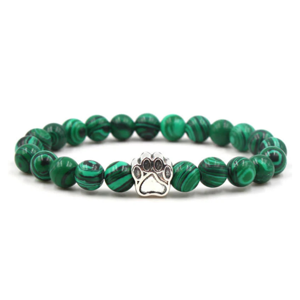 Forest Paw Bracelet VIP