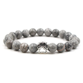 Misty Paw Bracelet VIP