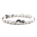 Snow Paw Bracelet VIP