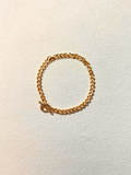 Classic Hope Bracelet