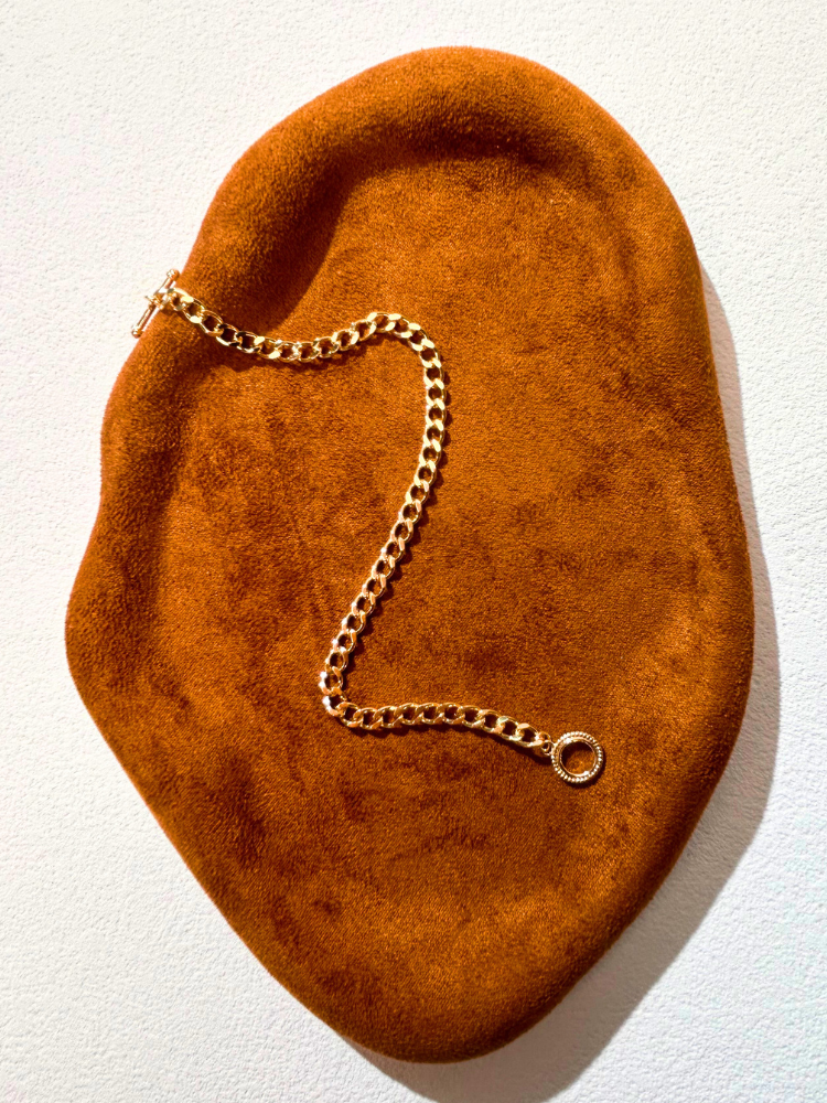 Classic Hope Bracelet